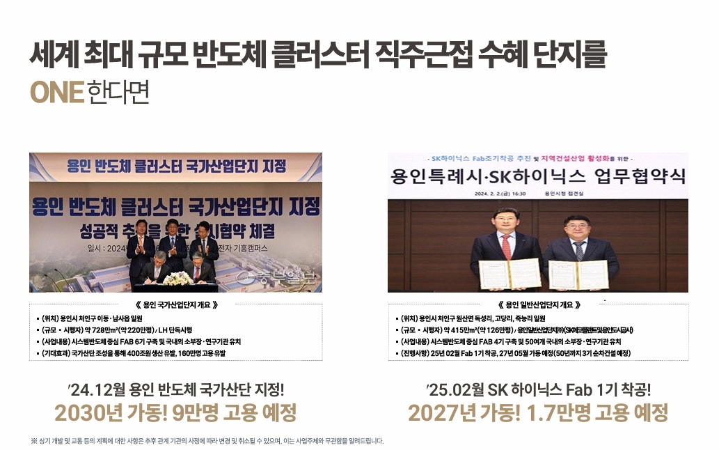 용인 푸르지오 원클러스터 2,3단지 모델하우스 esdklGDFDufhds.jpg