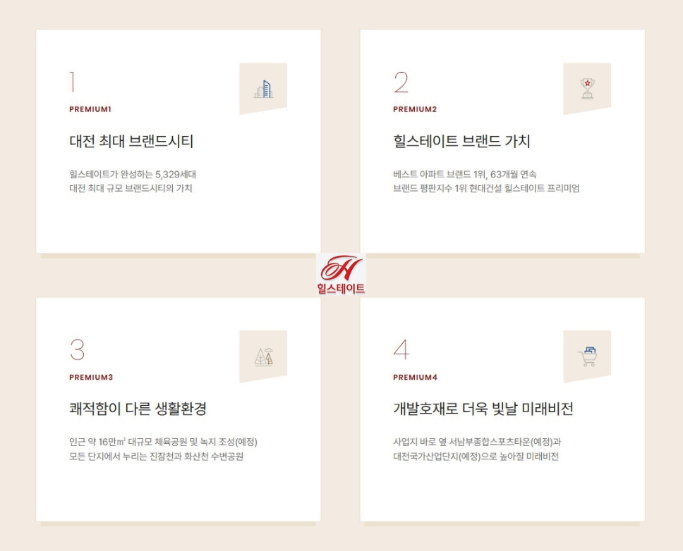 힐스테이트 도안 리버파크 사업 상위 마지막.jpg